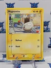 Magnemite