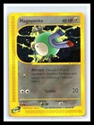 Magnemite