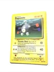 Magnemite