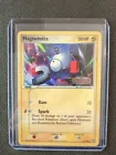 Magnemite