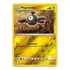 Magnemite