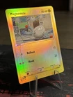 Magnemite