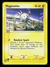 Magnemite
