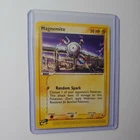 Magnemite