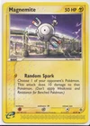 Magnemite