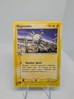 Magnemite