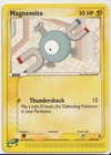 Magnemite