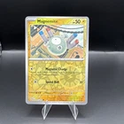 Magnemite