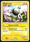 Magnemite