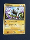 Magnemite