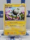 Magnemite