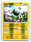 Magnemite