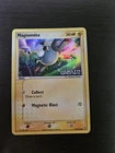 Magnemite