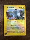 Magnemite