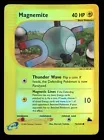 Magnemite