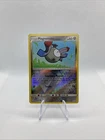 Magnemite