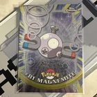Magnemite
