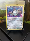 Magnemite