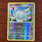 Magnemite