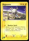Magnemite