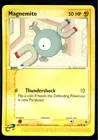 Magnemite