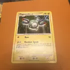 Magnemite