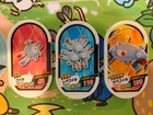 Magneton