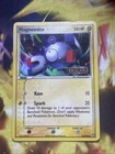 Magnemite