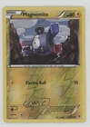 Magnemite