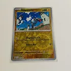 Magnemite