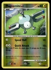 Magnemite