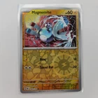 Magnemite