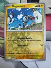 Magnemite