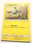 Magnemite