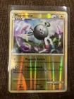 Magnemite