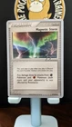 Magneton