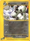 Magneton