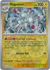 Magneton