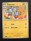 Magneton