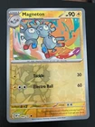 Magneton