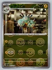 Magneton