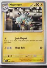 Magneton