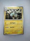 Magneton