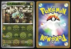 Magneton
