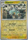 Magneton
