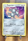 Magneton