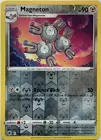 Magneton