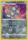 Magneton