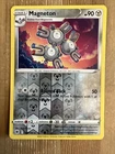 Magneton