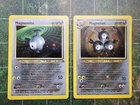 Magnemite